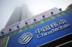 【6分钟科普下】周口工厂今天招工信息_哔哩哔哩
